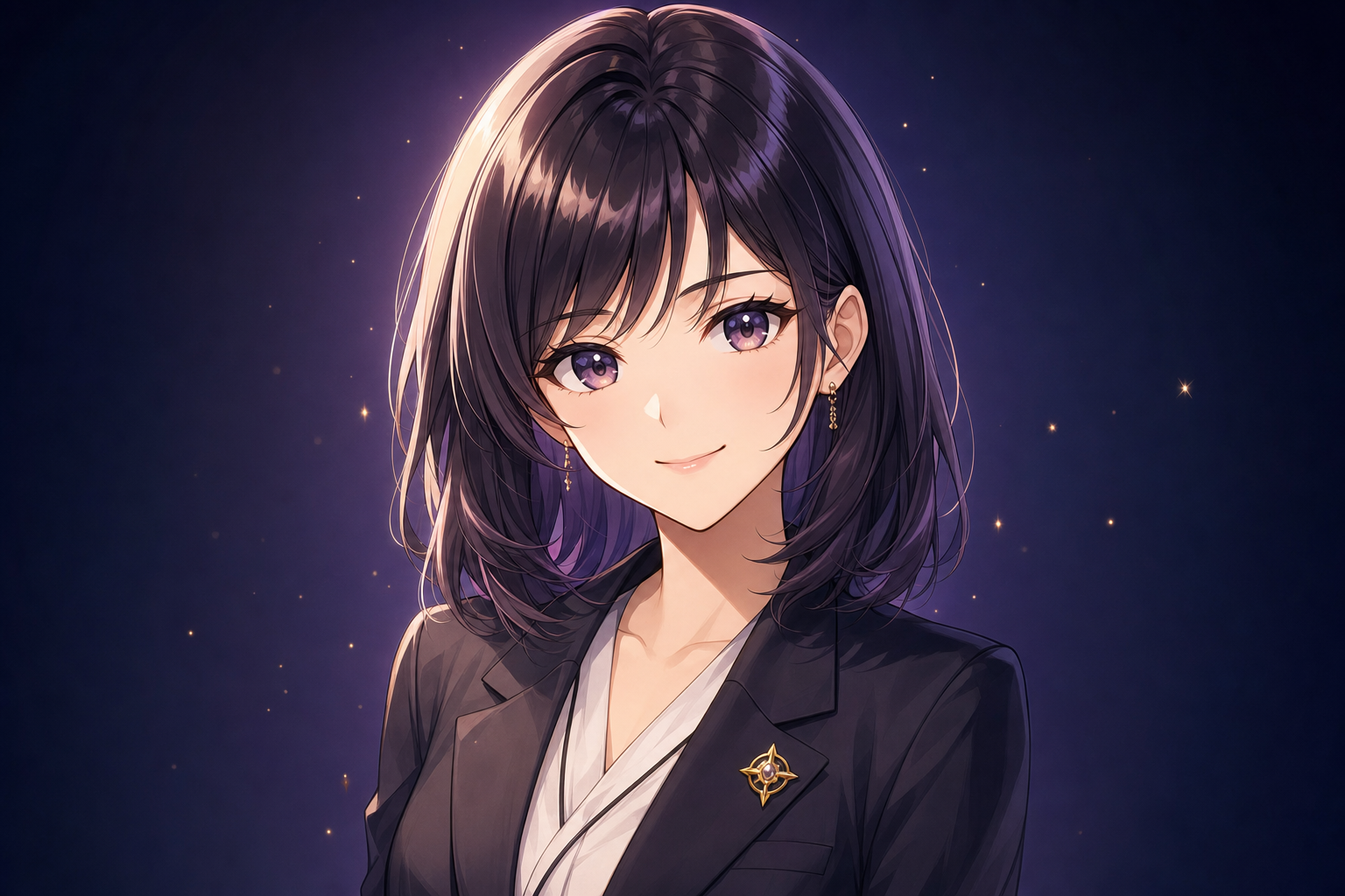 小曜